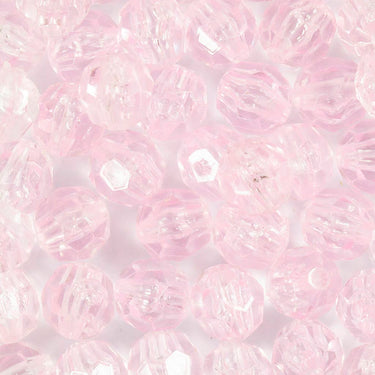 Http: www.cchobby.nl facet-glaskralen-d-8-mm-gatgrootte-1-mm-roze-100-gr-1-doos
