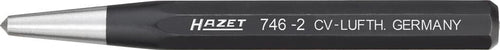 Hazet centerpons 746-1 core 120x10 mm 746-1