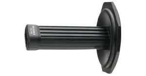 Hazet handschutz 730hs hand protector f.chisel23 730 hs