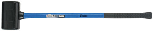 Condor terugslagvrije hamer 8242 soft face hammers 5.6 kg