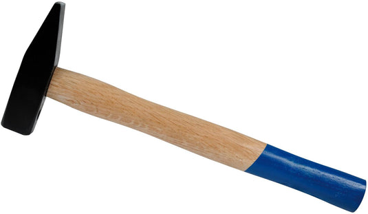 Sw stahl bankwerkershamer engineer's hammer 2000g forged