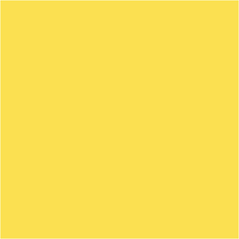 Load image into Gallery viewer, 5706232646454
