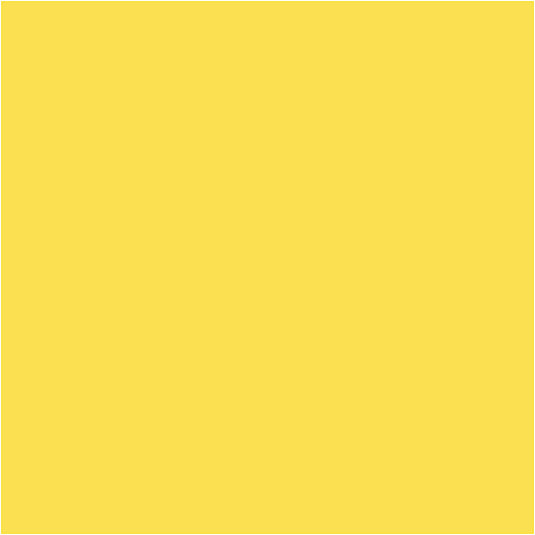 5706232646454