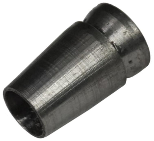 Habero ringwiggen spare ring wedges 400 gr.