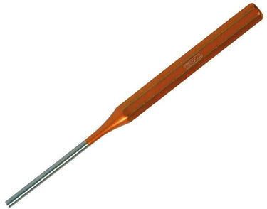 Ks tools drevel pin punch 150x10x5 ks