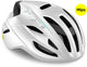 Met rivale mips - road bike hel | s (52-56 cm)