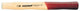 Gedore habero hamersteel spare handle ash 320 mm habero, head weight 500g