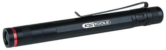 Ks tools stiftleuchte ledmax cree power power led flashlight ledmax cree