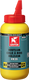 Griffon pvac houtlijm vb20 (d3) 750gr.