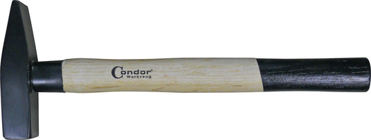 Condor schlosserhammer 55ex engineer's hammer 1500g