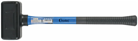 Condor schonhammer soft face hammers 2.1 kg