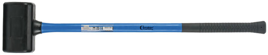 Condor schonhammer 8242 soft face hammers 5.6 kg