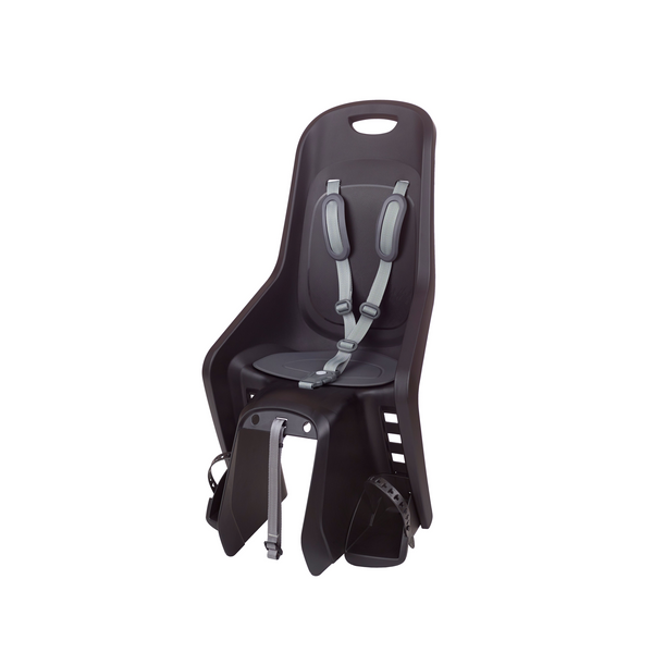 Seat Polisport maxi bubbly aim hd