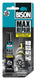Bison max repair power 20 gram- extra krachtige en flexibele reparatielijm, transparant, ideaal voor schoenen, rubber, leer, 1001 reparaties, 20 gram tube