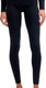 Craft core dry active comfort pant w dames thermobroek - zwart