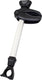 Thule frameklem EuroClassic lang 482mm