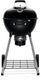 Napoleon premium nk18 kettle houtskool bbq - ø47cm
