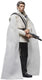 Star wars hasbro : andor black series action figure director orson krennic (dress uniform) 15 cm action figuur