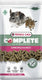 Versele-laga complete chinchilla degu 1,75 kg