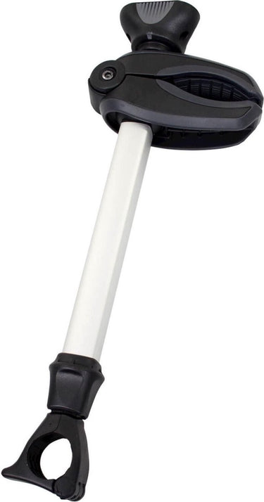 Thule frameklem EuroClassic medium 302mm