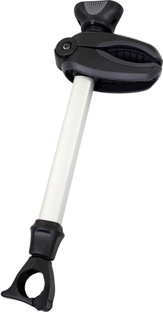 Thule frameklem EuroClassic medium 302mm