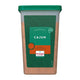 Verstegen cajun kruiden fijn met zoute pure (2300gr)