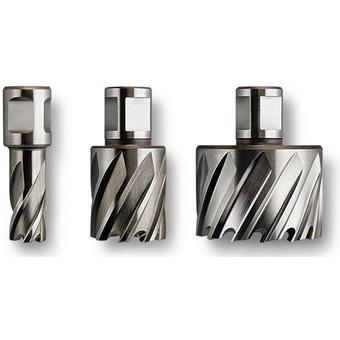 Fein kernboor hss nova 14mm weldon sl25