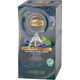Thee lipton earl grey