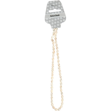Http: www.cchobby.nl zoetwaterparels-d-4-7-mm-gatgrootte-1-mm-parelmoer-40-cm-1-doos