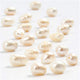 Https: www.cchobby.nl zoetwaterparels-d-4-7-mm-gatgrootte-1-mm-parelmoer-40-cm-1-doos