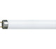 Philips tl buis 32w 840 master eco koel wit | 25 stuks