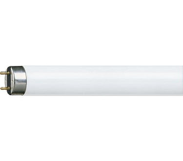 Philips tl buis 58w 840 master secura koel wit | 25 stuks