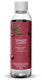 Yankee candle - navulling voor geurstokjes 200 ml - black cherry