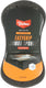 Valma jumbo spons - extra grote spons - hoog absorberend vermogen - open structuur mengt shampoo en water gemakkelijk – handige vorm, prettig in gebruik - 21x11cm
