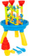 Lobbes speelgoed bv watertafel waterpark