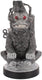 Cableguys call of duty - toasted monkey bomb - figurine standaard voor telefoon | controller | oplaadcase (cable guys original)