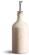 Emile henry olie azijnfles 0.45 ltr argile (0215-02)
