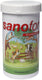 Sanofor veendrenkstof - 1000 ml