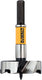 Dewalt dt4583 cilinderkopboor 54mm