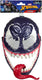 Hasbro marvel spider-man venomversus venom-masker, leeftijd 5+
