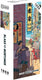 Plastoy blake et mortimer puzzle 1000 stukjes 50 70 cm