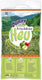 Bunny nature knaagdiervoer vers gras hooi appel 500 gr