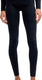 Craft - core dry active - thermobroek dames - warm thermolegging vrouwen zwart - xs