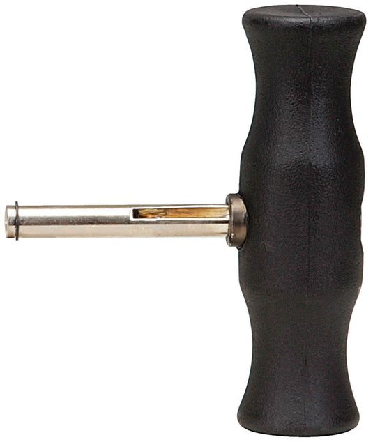 Ks tools ks-tools uitsnijgereedschap set pull handles f.cutting wi set 2 piece