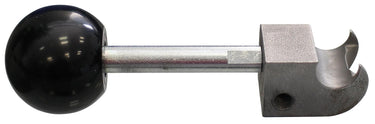 Gedore lösewerkzeug klann kl-0124-59 loesewerk tools