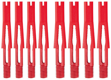Ks tools montagehulpset fixit assembly aid kit 8pcs.f.seals