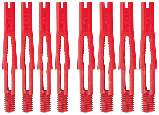 Ks tools montagehilfesatz fixit assembly aid kit 8pcs.f.seals