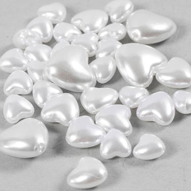 Http: www.cchobby.nl waskralen-hartjes-d-7-13-mm-gatgrootte-1-3-1-5-mm-parelmoer-32-stuk-1-doos