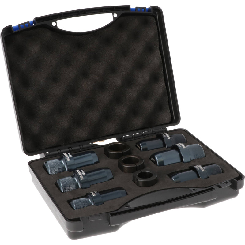 Load image into Gallery viewer, Srsuntour sr suntour - stofkap montage gereedschap fka115
