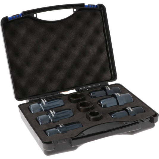 Srsuntour sr suntour - stofkap montage gereedschap fka115